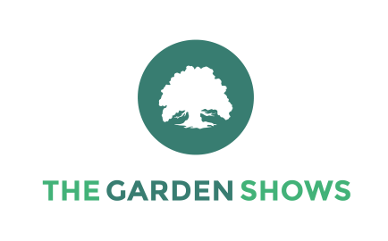 the-garden-shows
