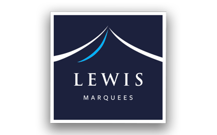 lewis-marquees